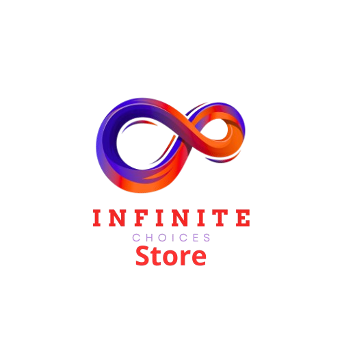 Infinite Choice Store